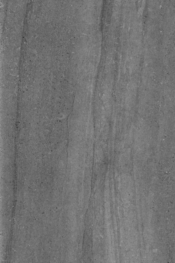 Dart Graphite Porcelain 900x600x20mm From £35m2